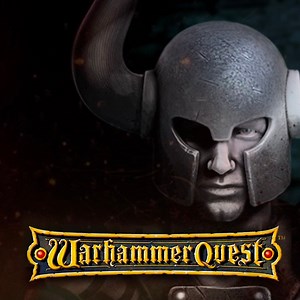 Warhammer Quest [Reviews] - IGN