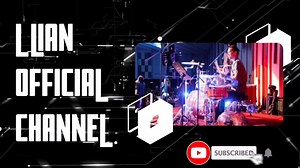 Mary's Boy Chirld Instrumental Music [Drumless & Official Version 2025] Bass: Jerome Sang Pi Drums & Video edit: L Lian Arrangement & Lead: Jonathan Wah Mixing & Mastering: Ibanez Cin Pi Stuff I use: Oppo A16&31 Camera Ludwig Drums & Tama Drumsticks Remo Drum Heads | Meinl Cymbals More info: L Lian Topic & Official (Youtube). L Lian Channel & Drumily N Bass (Facebook). | L Lian Channel