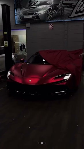 #cars #manifestation #rich #lifestyle #millionaire #shorts #luxurylifestyle #shorts