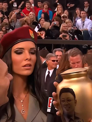 51K views · 272 reactions | Top 10 Embarrassing Celebrity Fights Caught On Camera #longvideo #actors #celebrities | New Celebs04 | Facebook