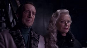 Hamlet (1996) Full Movie HD