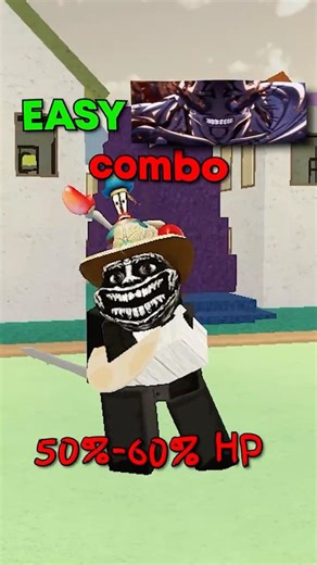 I really like this combo for hanami, what do yall think? #roblox #jjkgame #jjs