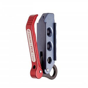 STERLING FCX Self Rescue Device For Sale - Rock-N-Rescue