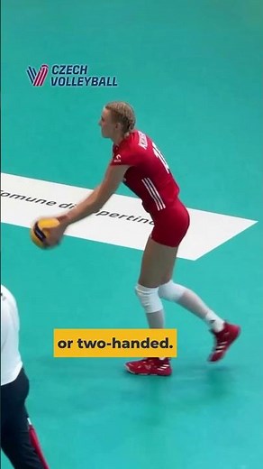 Mastering the Float Serve: Key Tips for Success!
