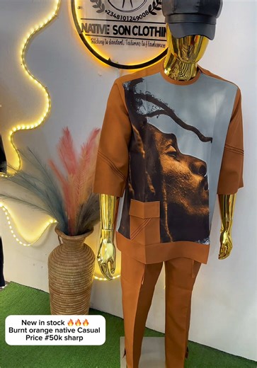 Men's Fashion: Stylish Outfit Ideas for Every Occasion