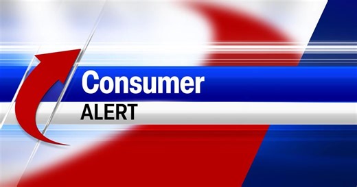 Goodyear recalls certain Cooper Discoverer tires due to safety concerns