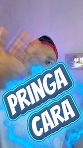 Solo los costeños sabemos para que se usa esa expresión 🤣 | RaFilm