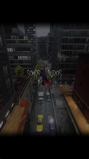 Explore My Spotify Playlist of Speed and Slowed Songs