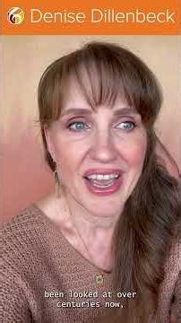 Beethoven's Muse with Denise Dillenbeck