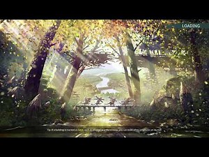 RCE ARCHIVE: TIMBERBORN EARLY ACCESS!!