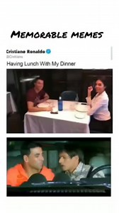 Nhi Tu Samjha nhi ....🤣🤣🤣 #funnyvideo #funny #funnyvideos #memes #funnymemes #meme #comedy #funnymeme #tiktok #fun #funnyshit #memesdaily #lol #dankmemes #video #viral #funnyvids #like #humor #comedyvideos #funnyposts #follow #jokes #funnyvid #trending #funnyclips #love #comedyvideo #laugh #lmao | Memorable Memes