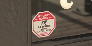 FBI report names Calvert ‘most-burglarized’ Texas city