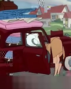 10K views · 119 reactions | Before Goofy went back to college and Max went on the road trip of a lifetime, at some point, Goofy was married to someone who gave him his son, but who is this woman? Have we ever seen a Mrs. Goof? Have a magical day, fun people! #IsaacCarlson #maxgoofs #disney | Isaac Carlson | Facebook