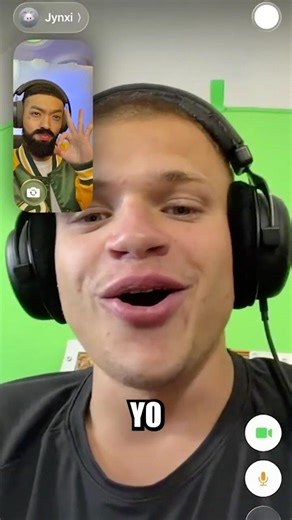 Jynxzi Reacts To Drake In JasontheWeen’s Stream... 😭🥀