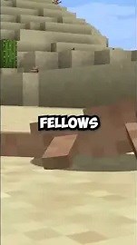 Minecraft creatures and beasts mod - lizards!