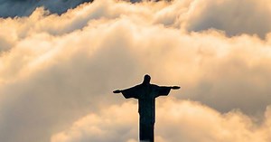 Jesus Christ! の意味・解説・用法・例文