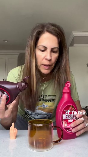 Exclusive Waffle House Mix Recipe Revealed!