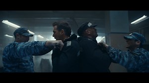 59K views · 2K reactions | Ryan Reynolds and The Rock's on-screen chemistry in Red Notice is dynamite! | Netflix | Facebook