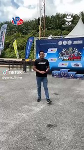 64 reactions | Works Engineering on Reels | Facebook