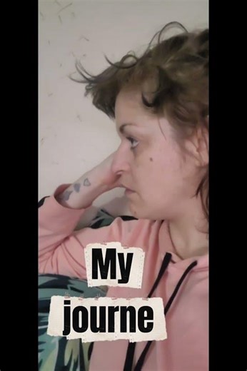 I have decided to dedicate Sunday to reveal more about me for the listeners. #lizzlesrapchallenge