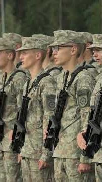 Priesaikos diena – ypatinga akimirka!