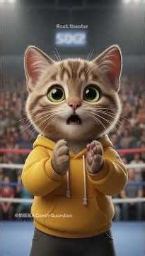 Dangerous Cats Fighting | Wild Cat Fight Compilation