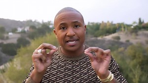 You NEED life insurance. Get yours today! ☑️ Very Affordable ☑️ Perfect Health Is NOT Required ☑️ Ages 0-85 Visit www.ImaliLife.com | Malcolm "MJ" Harris