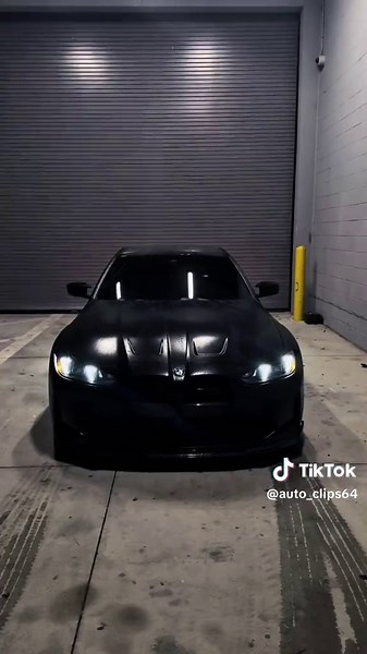 #Auto_Clips #CapCut #best #clips from 🧛🏽‍♂️