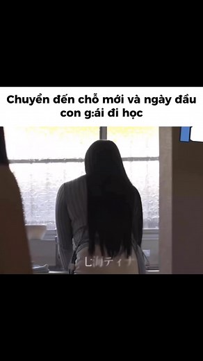 Hai mecon nương tựa nhau 🤧 #anime #animeedit Nêm Name https://snote.vip/notes/YO4690 | Code hay ở đây - Love AV