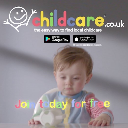 Childcare.co.uk is the easy way to find local childcare. Find local babysitters, nannies, registered childminders and private tutors. If you aren't yet a Childcare.co.uk member then join today for free at www.childcare.co.uk/register | Childcare.co.uk