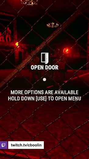 Jack Shepard the US Naval PvP Champ #rustgame #rustpvp #gaming #rust #shorts