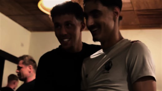 Explore the Rhythm of Boxing Sounds