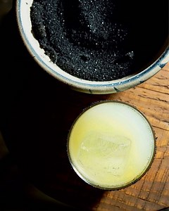 Three Margarita recipes — a classic, a Tommy's, and one from left-field - australianbartender.com.au