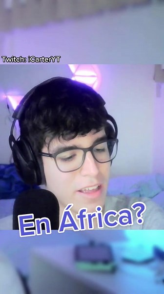 Así no era … 🥲 #twitch #twitchstreamer #twitchclips #twitchmoments #gaming #bromas #ecuador