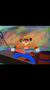 old toons (@oldtoons_) on X