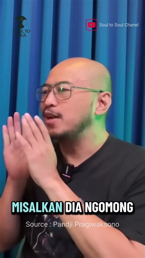 Apa itu Hadist Mutawatir. #ustadzfelixsiauw #shortvideo #kembali