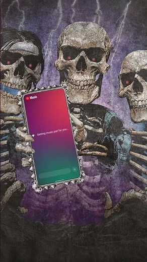 Try the YouTube Music app with Premium