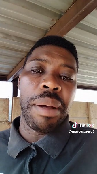 Marcus Gero (@marcus.gero3)’s videos with original sound - Marcus Gero