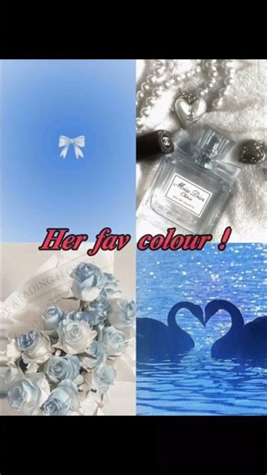 𝓓𝓪𝓷𝓲𝓮𝓵𝓪 𝓿𝓮𝓻 ∞ #music #kpopedit #trend #katseye #daniela