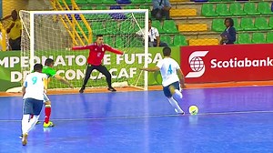 #FUTSALCR2016 Mexico 2 - 6 Guatemala Highlights | Selección Nacional de México National Football Federation of Guatemala #FUTSALCR2016 México 2 - 6 Guatemala Resumen | Selección Nacional de México National Football Federation of Guatemala | Concacaf