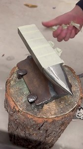 31K views · 19 reactions | How to Paint a Rail with Precision | Addicted2Success | Facebook