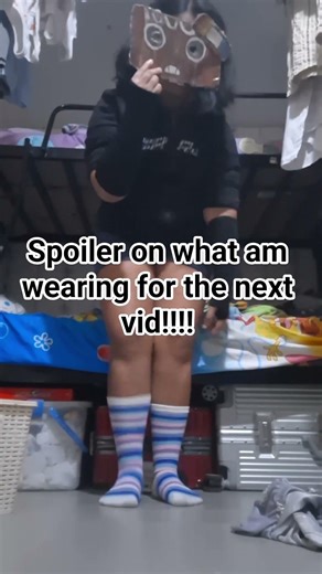 doesnt look similar to Cosmo but its ok!☺️☺️☺️☺️