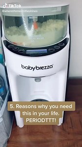 4.6K views · 27 reactions | 5 reasons why you need the Formula Pro...