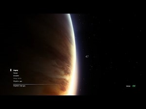 Obcy: Izolacja, ale też retrofuturyzm i ten nowy serial, Alien: Earth