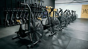 Best Cardio Workouts For MMA - MMA Hive