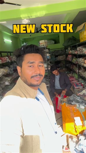 Boot Store on Instagram: "New boot stock New lunch cr7 edition arrive today"