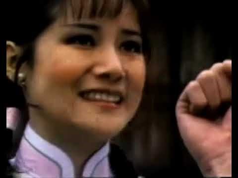 The Guy with the Secret Kung Fu (1974) | Full Movie | Classic Martial Arts Action HD