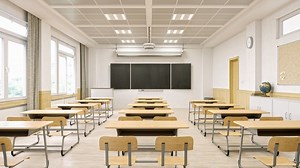 High schools in Denmark are embracing ChatGPT as a teaching tool