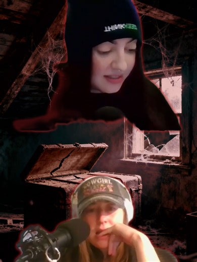 Creepy Reddit Stories That Keep You Awake All Night