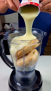 47K views · 139 reactions | That's what bakers do with stale bread, and they charge you dearly for it! | Super Cooking | Facebook